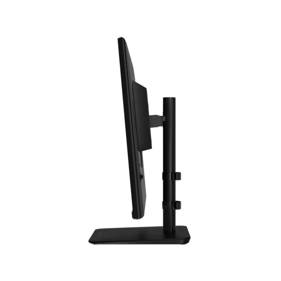 CORSAIR XENEON 32UHD144-A 32 4K (3840x2160) 144Hz IPS 1Ms Flat