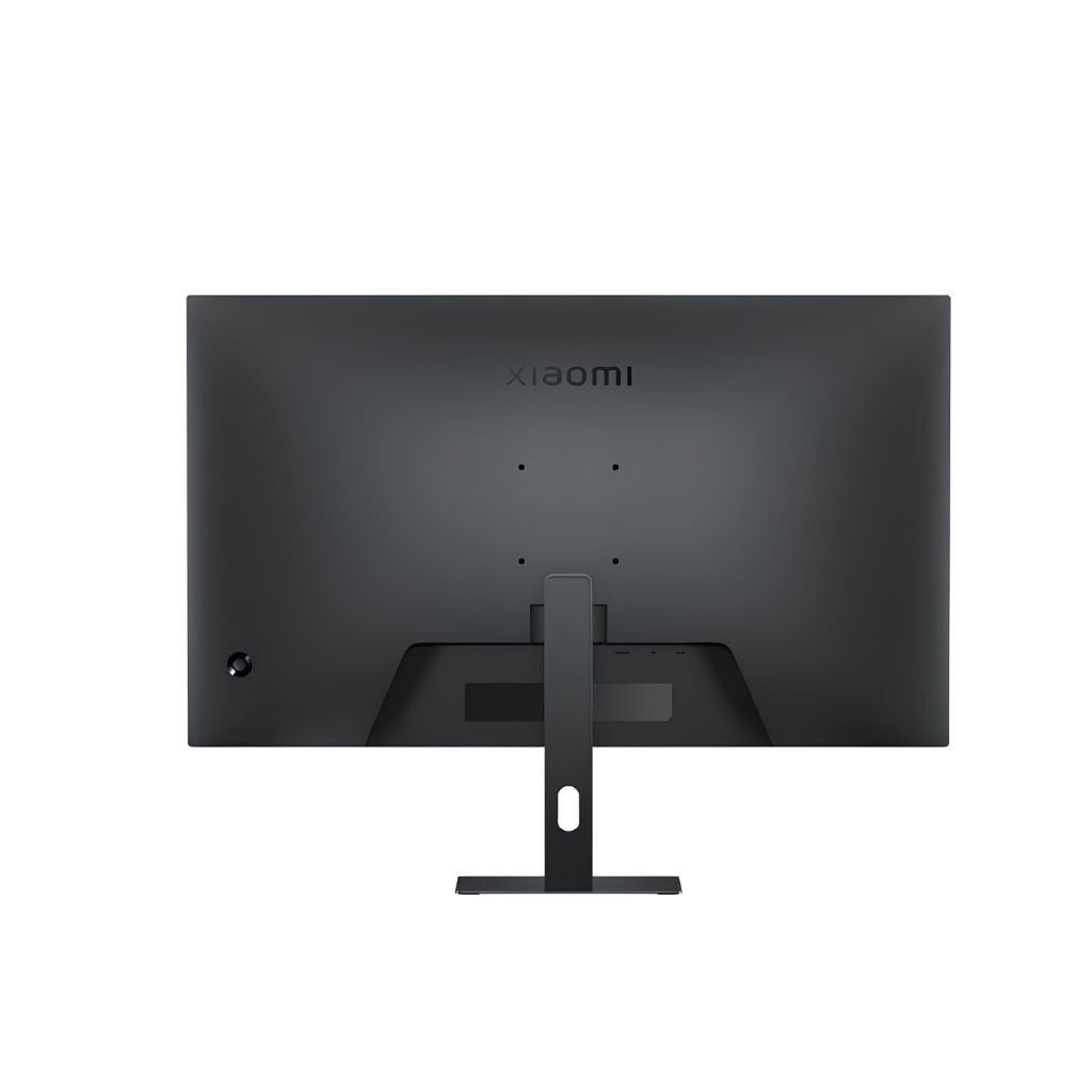 Xiaomi A27Q 2026i - 27" 2K IPS 120Hz Gaming Monitor
