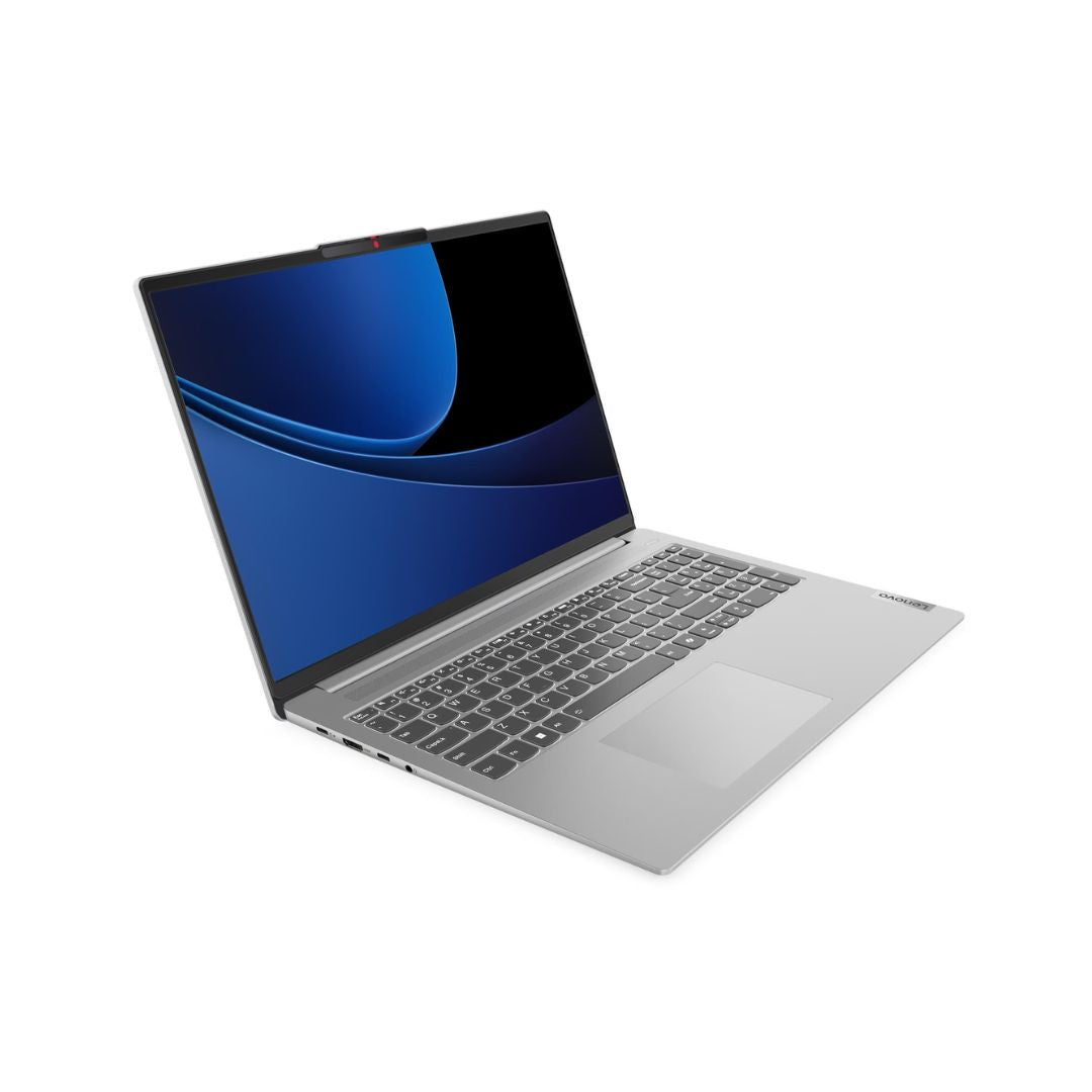 Lenovo IdeaPad Slim 5 | Ultra 5‑125H, 16GB RAM, 512GB SSD in