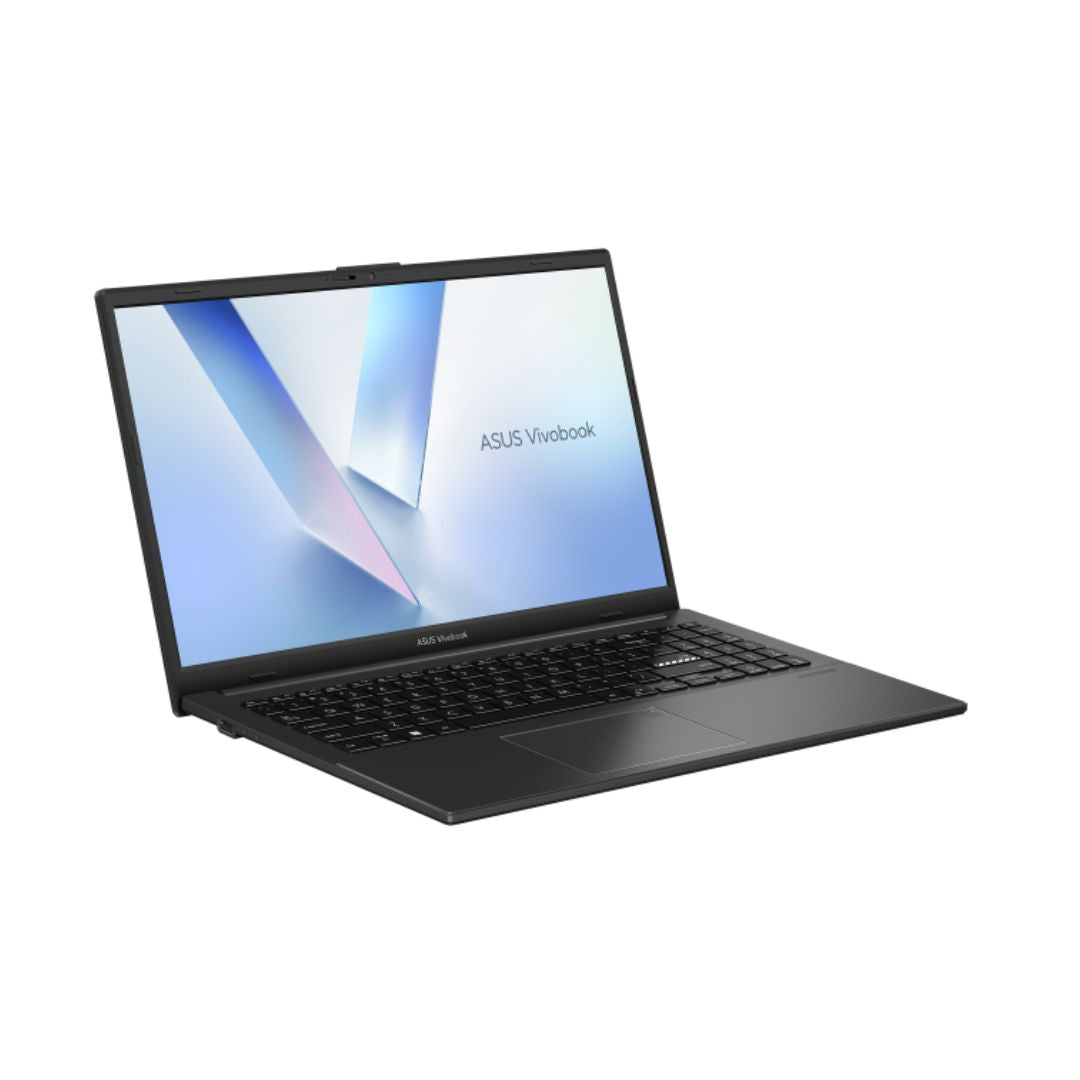 ASUS Vivobook Go 15 | i3-N305 4GB 256GB UHD 15.6″ FHD in Iraq ASUS Vivobook Go 15 | i3-N305 4GB 256GB UHD 15.6″ FHD in Iraq