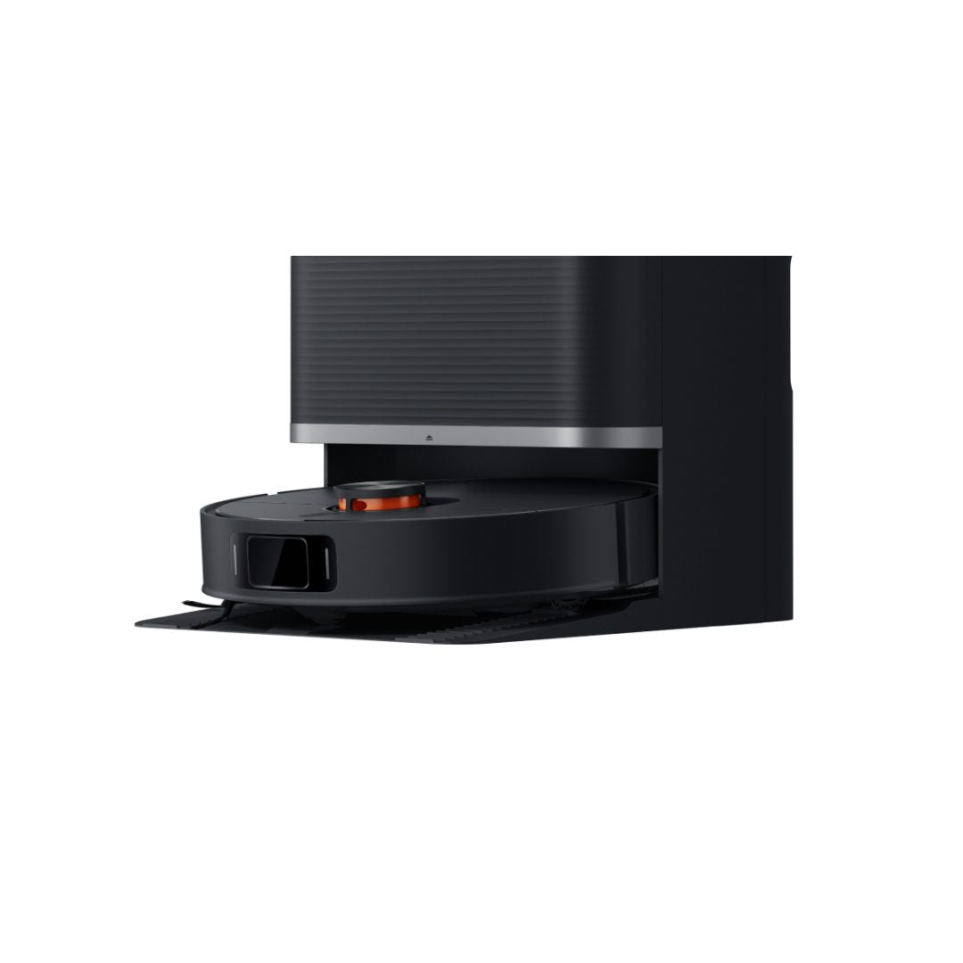 Xiaomi Robot Vacuum X20 Max