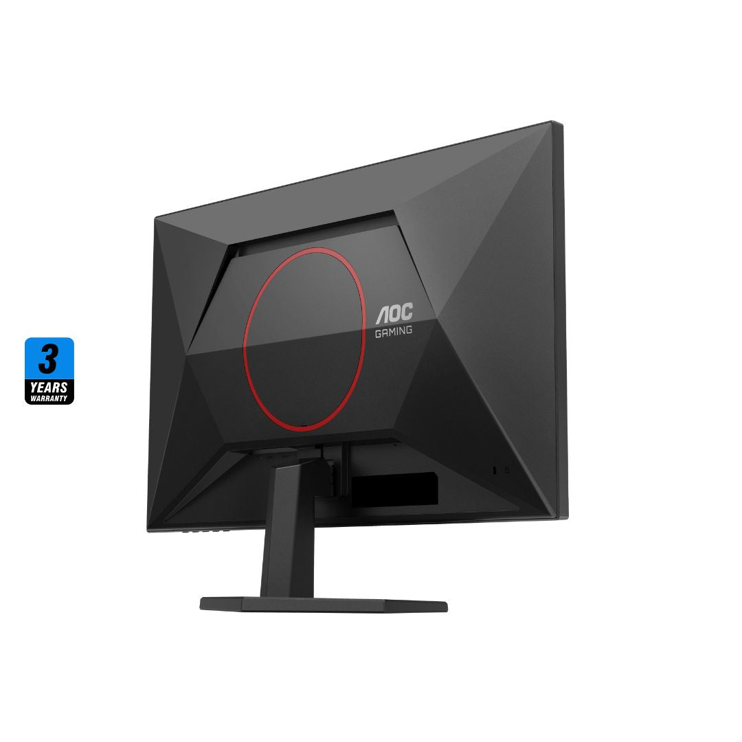 AOC Q27G4F 27” 2K 180Hz 0.5ms IPS Gaming Monitor in Iraq