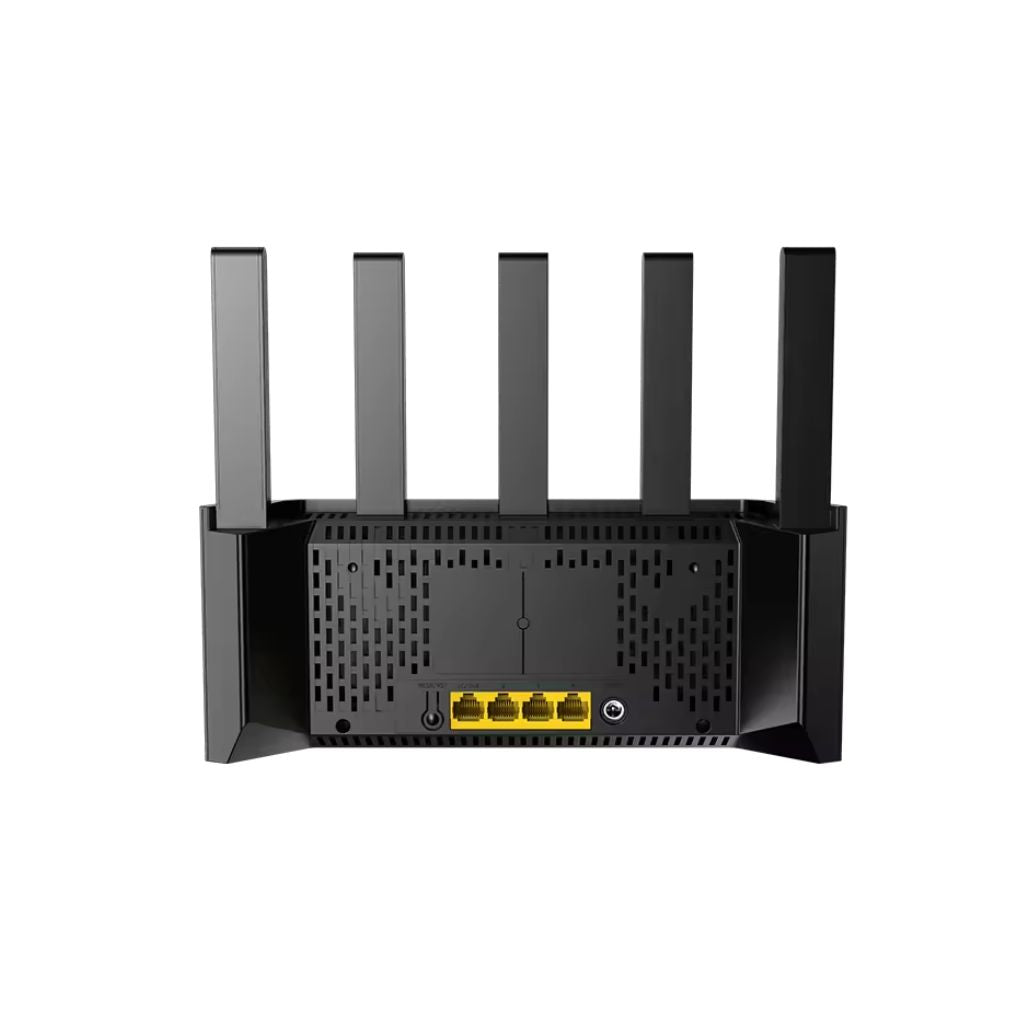 راوتر Wi-Fi 7 Tenda TE6L Pro