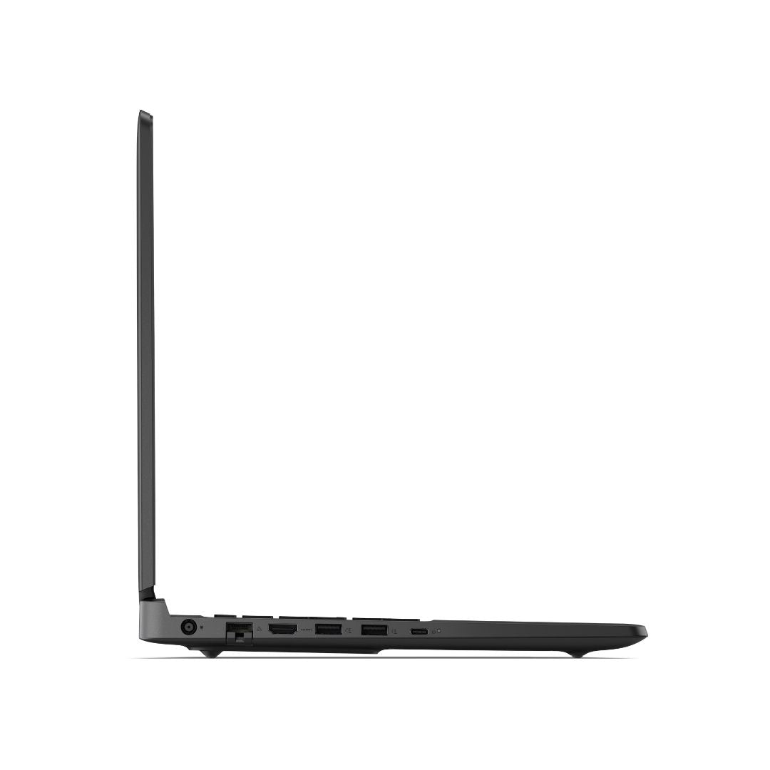 Dell ALIENWARE (DA15260) - Intel Core 7-240H , RAM 16GB, SSD 512GB, RTX 4050 6GB, 15.3 WUXGA IPS 165Hz, Black