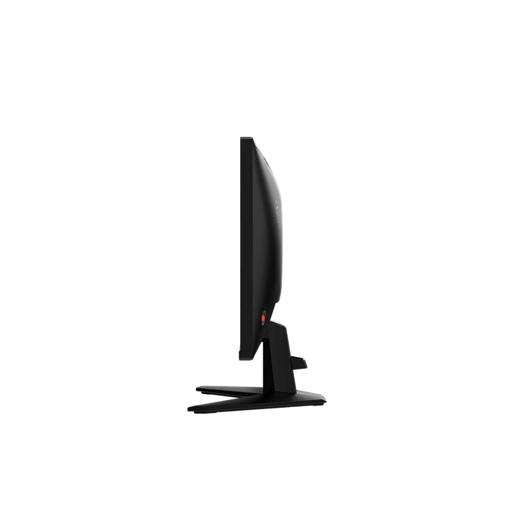 MSI MAG 255F E20 24.5 (1920 × 1080) 200Hz 0.5Ms, IPS Flat, Monitor