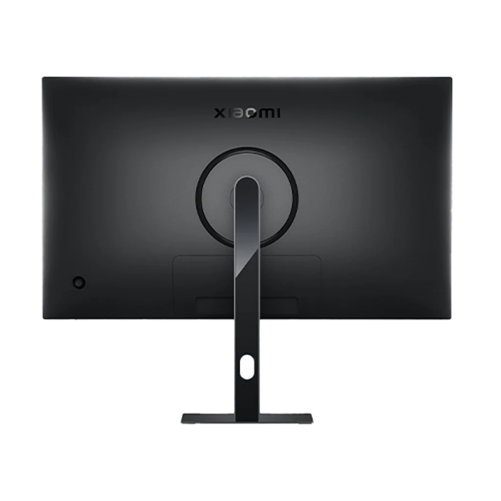 Xiaomi A27Ui | 27″ 4K IPS Flat Monitor 60Hz in Iraq