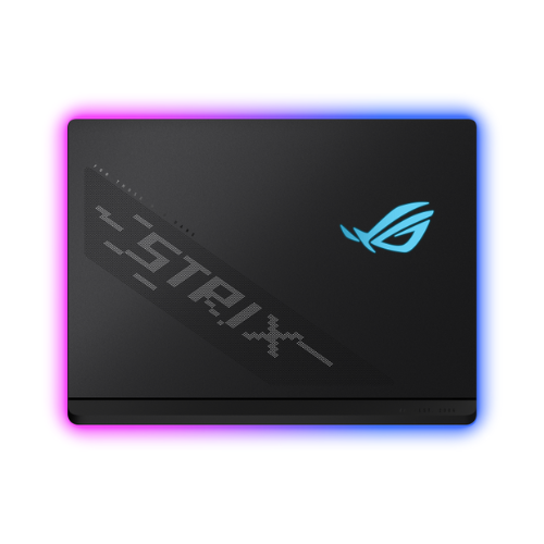 ASUS ROG Strix SCAR 18 G835LX-S9110, Intel Core Ultra 9-275HX, RAM 64GB, SSD 1TB, NVIDIA RTX 5090 24GB, 18.0 inch 2.5K WQXGA IPS 240Hz, Off Black