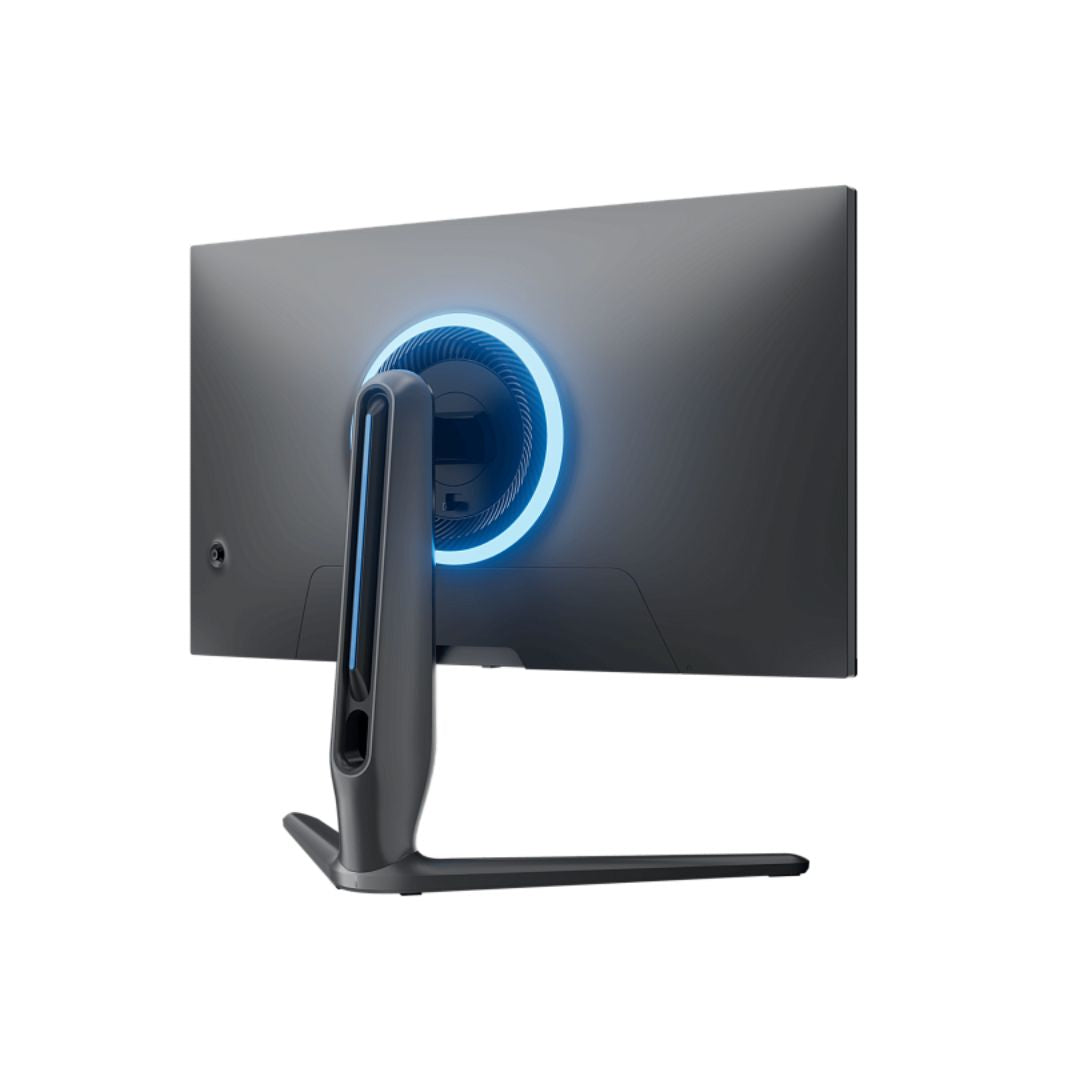 Hisense 27G7Q-Pro 27 Dual Refresh rate 4K (3840x2160) (160Hz 4K - 320Hz FHD) 1Ms IPS Mini-Led Flat