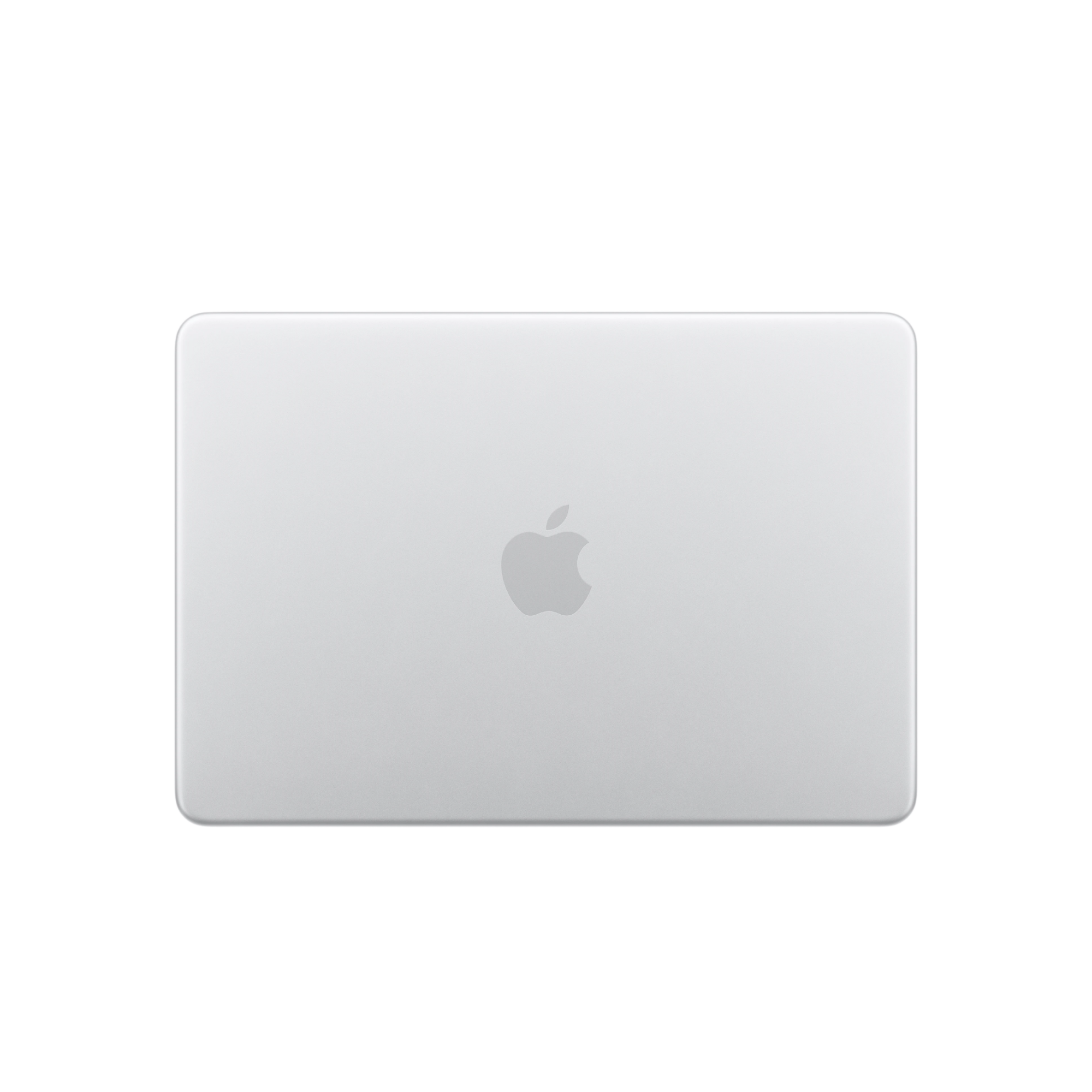 Apple MacBook Neo MHFA4ZP/A - A3404, Apple A18 Pro (6 Cores), GPU (5 Cores), RAM 8GB, SSD 256GB, شاشة 13.0 بوصة (2408 x 1506) IPS، فضي