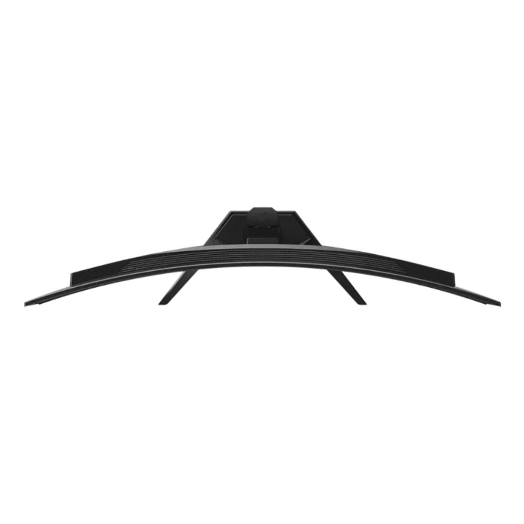 Gigabyte AORUS CO49DQ , 49 inch , DQHD (5120 x 1440) 0.03Ms 144Hz QD-OLED Curved, Gaming Monitor