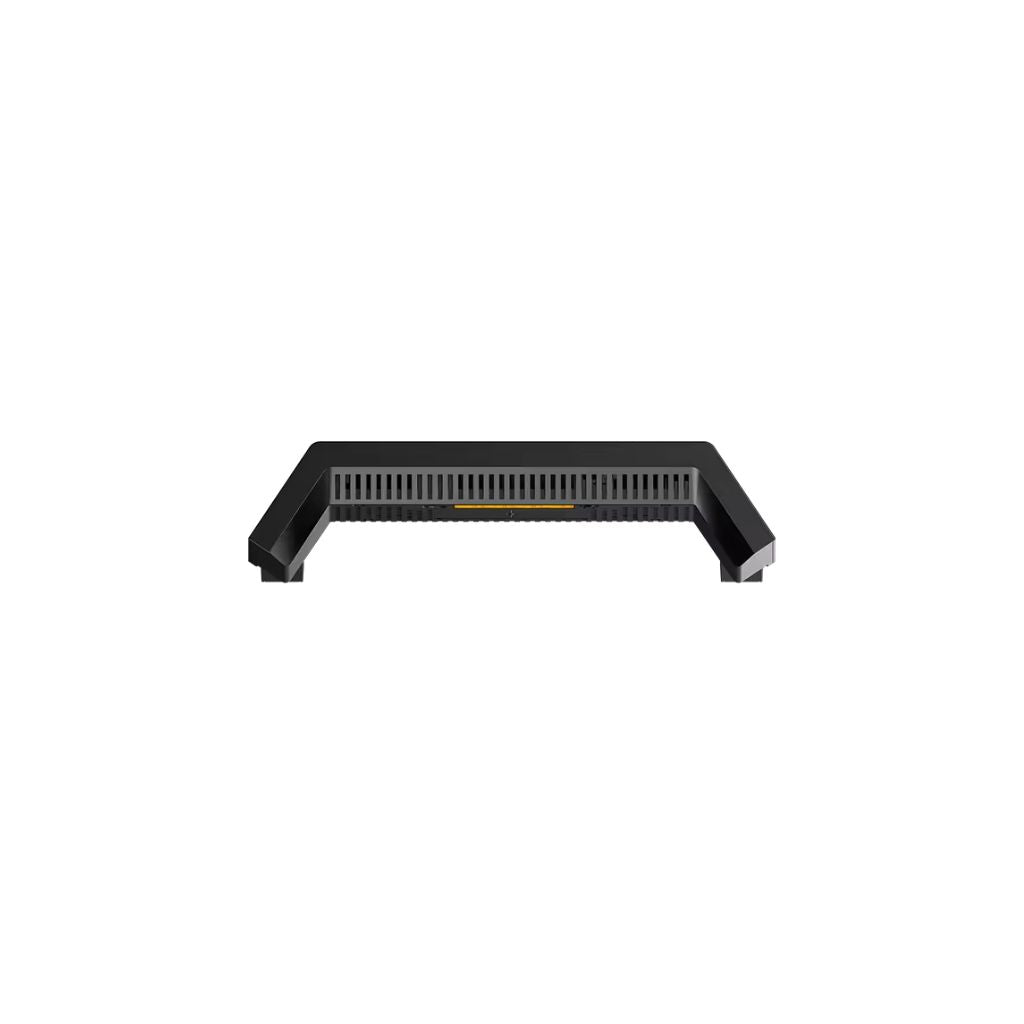 Tenda TX2L Pro - Wi-Fi 6 Router