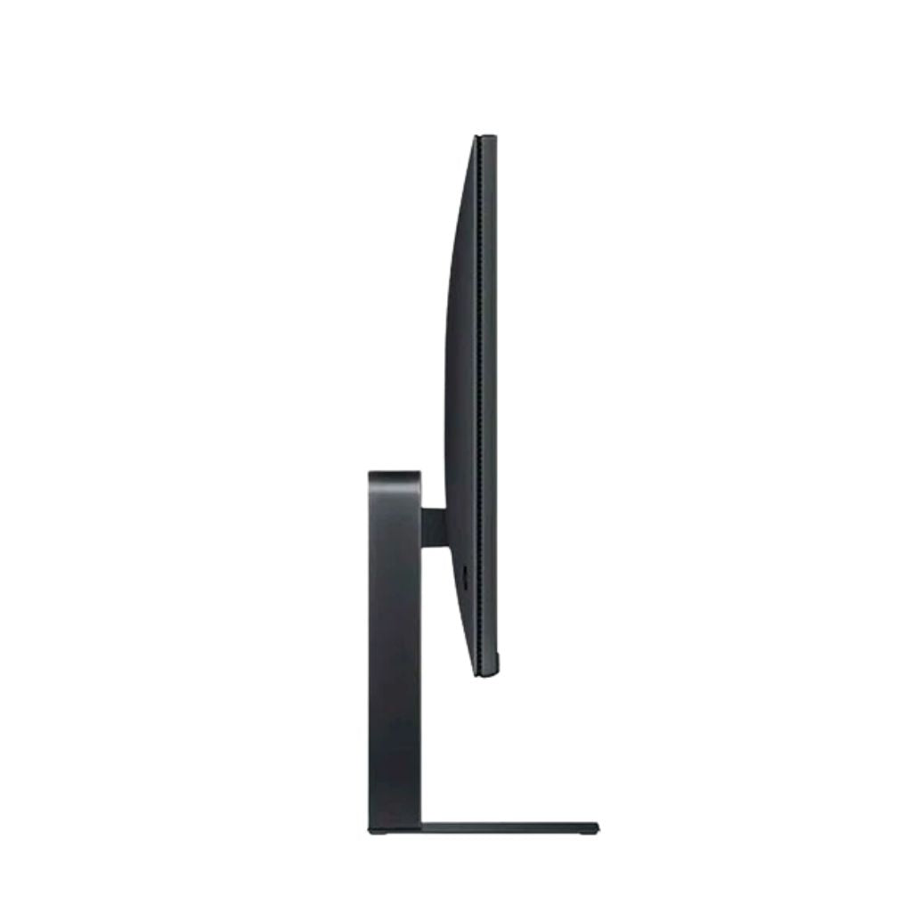 Xiaomi A27Q 2026i - 27" 2K IPS 120Hz Gaming Monitor