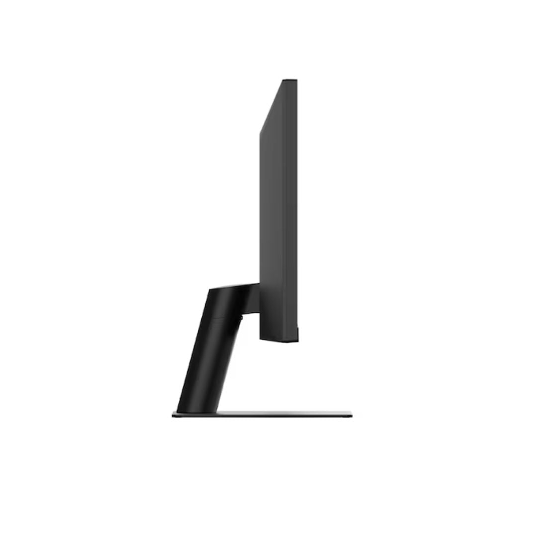 LG UltraWide 29U511A 29