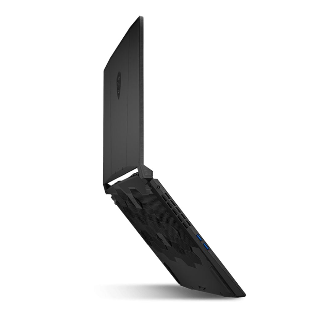 MSI Katana 15 HX B14WGK-499XAE, Intel Core i9-14900HX, RAM 16GB, SSD 1TB, NVIDIA RTX 5070 8GB, 15.6 Inch QHD IPS 165Hz, Black