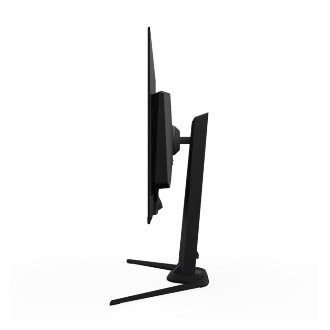 Gigabyte AORUS FO32U2P , 32 inch , 4K (3840 x 2160) 0.03Ms 240Hz QD-OLED Flat, Gaming Monitor
