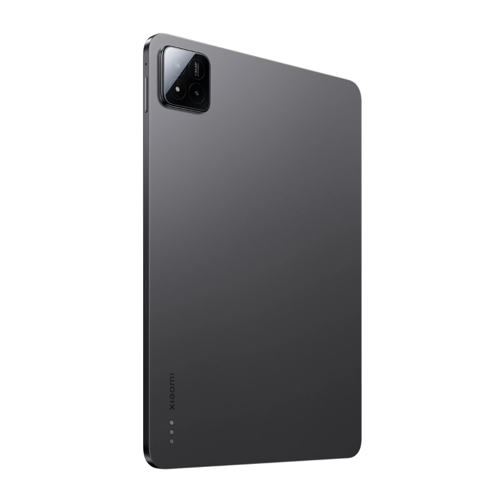 Xiaomi Pad 7 Tablet | Snapdragon 7+, 8GB RAM, 256GB