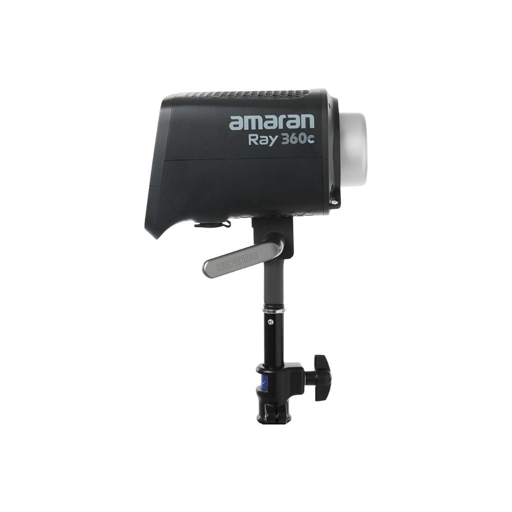 Aputure Amaran RAY 360C RGB LED Video Light – 360W