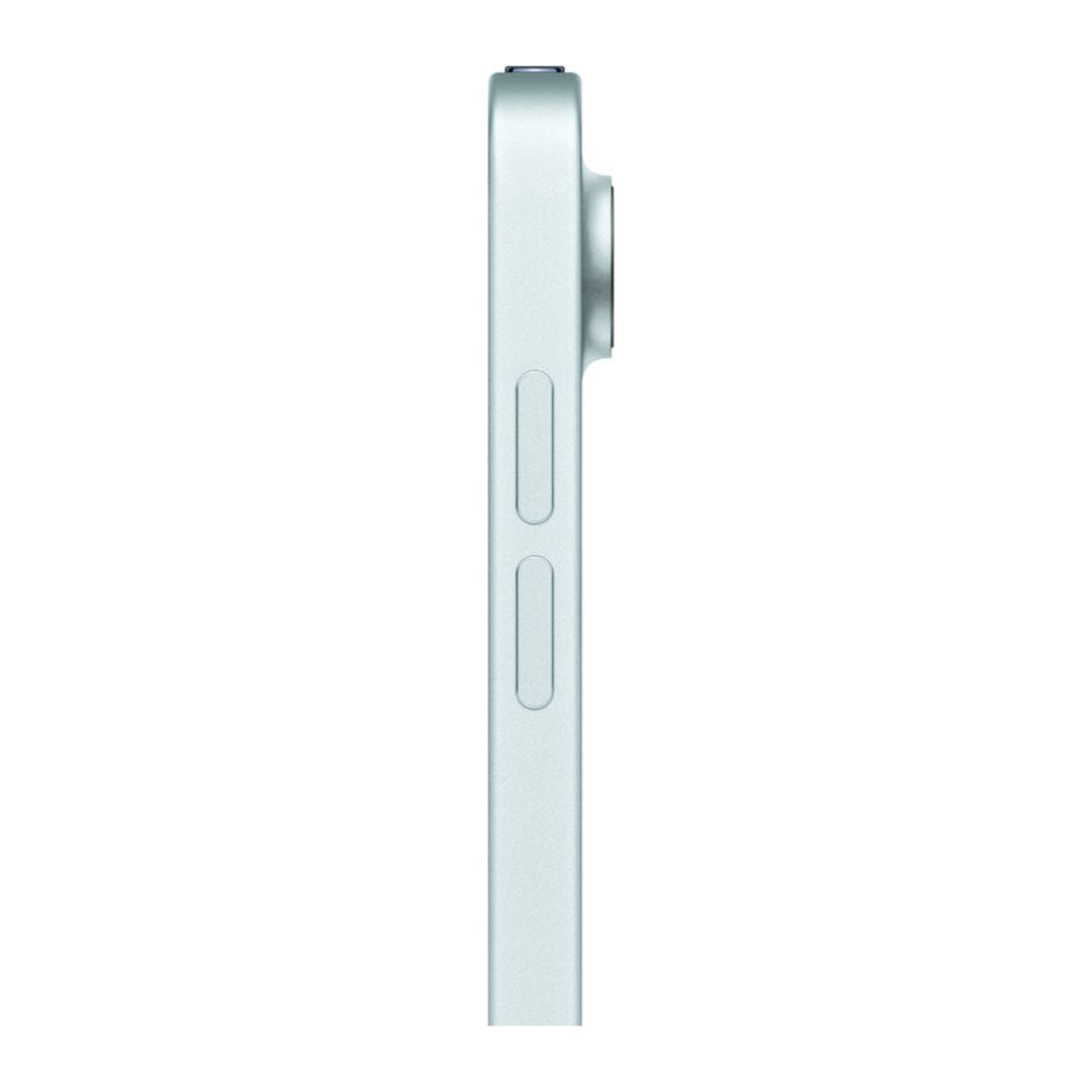 APPLE IPAD Air MC9X4LL/A - M3, RAM 8GB, SSD 128GB, 11 Inch (2360 x 1640) Liquid Retina display, Blue