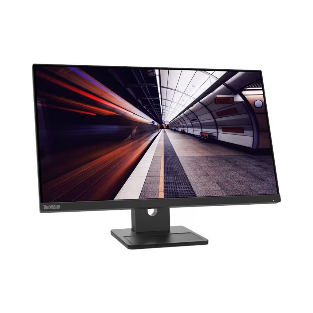 Lenovo 24 ThinkVision E24-30 FHD (1920x1080) 100Hz IPS Flat