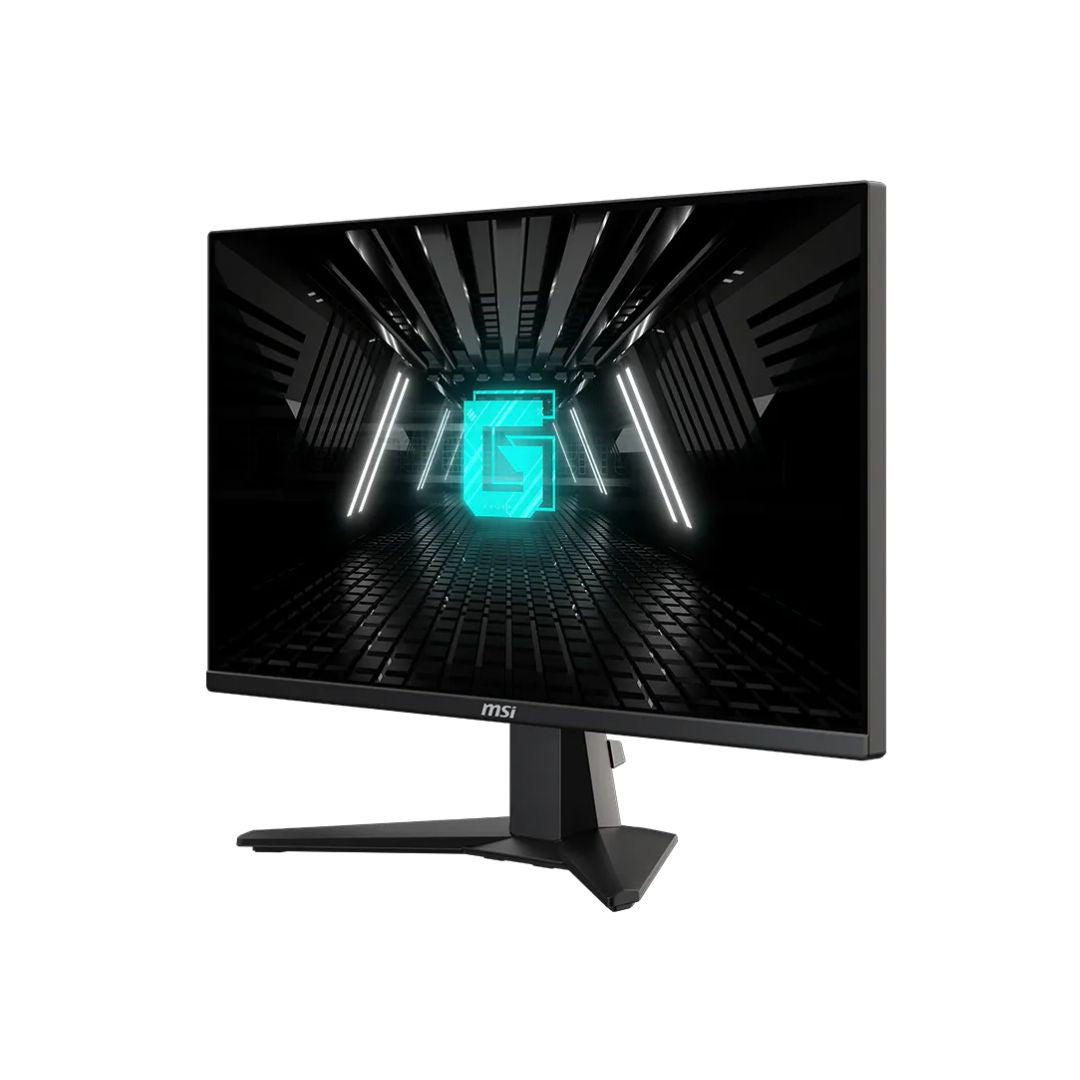 MSI G255F 24.5