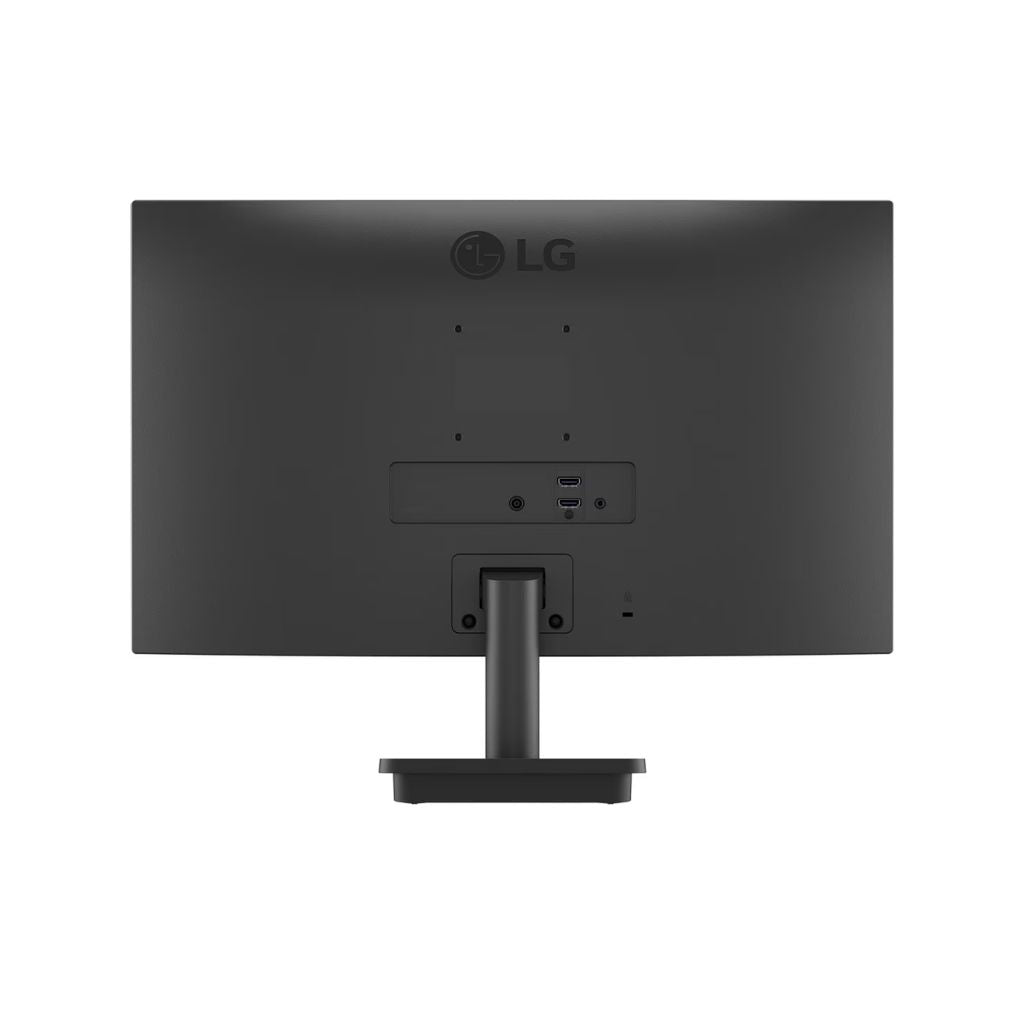 LG 27 27MS500-B 100Hz - FHD - IPS - 5Ms - FLAT