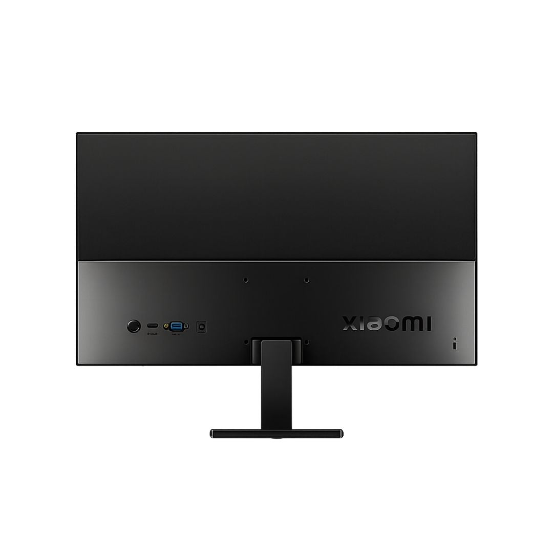Xiaomi A22I 22 FHD (1920 x 1080) 75Hz IPS Flat Monitor