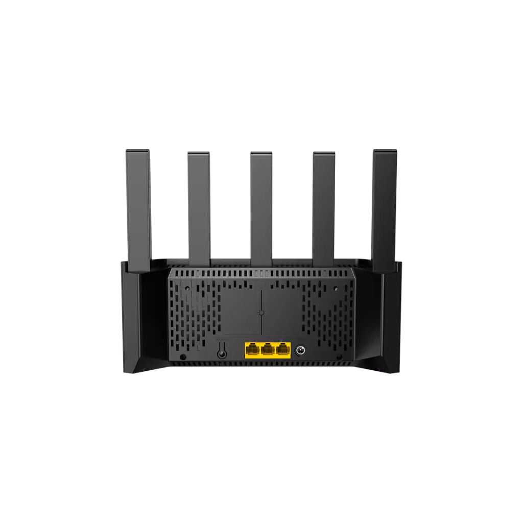 Tenda TE3L - Wi-Fi 7 Router