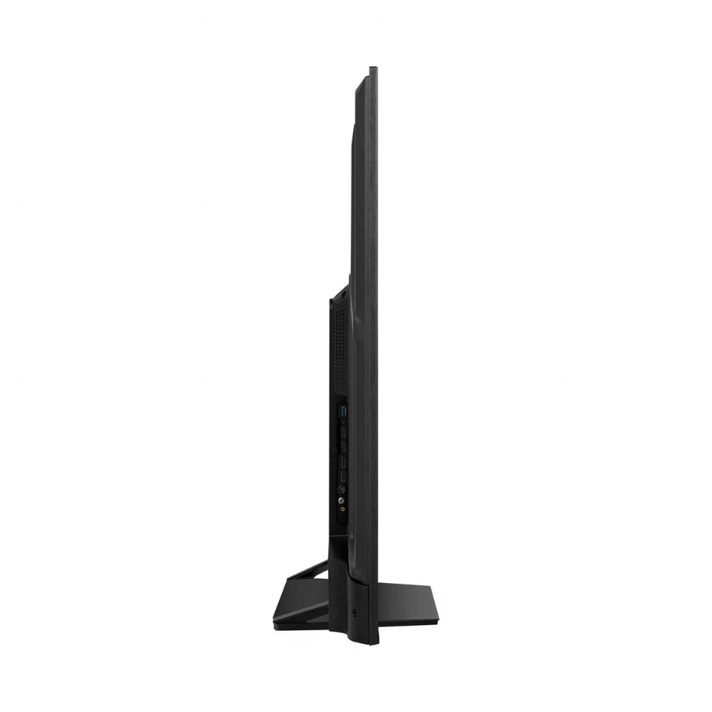 تلفزيون Hisense 55U7N Mini-LED ULED 4K مقاس 55 بوصة VIDAA الذكي