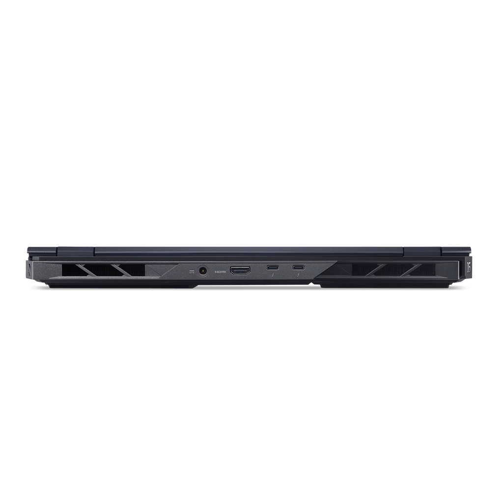 Acer Predator Helios 16 AI PH16-73-92V4, Intel Ultra 9-275HX, RAM 16GB, SSD 1TB, NVIDIA RTX 5090 24GB, 16.0 Inch WQXGA OLED 240Hz, Black