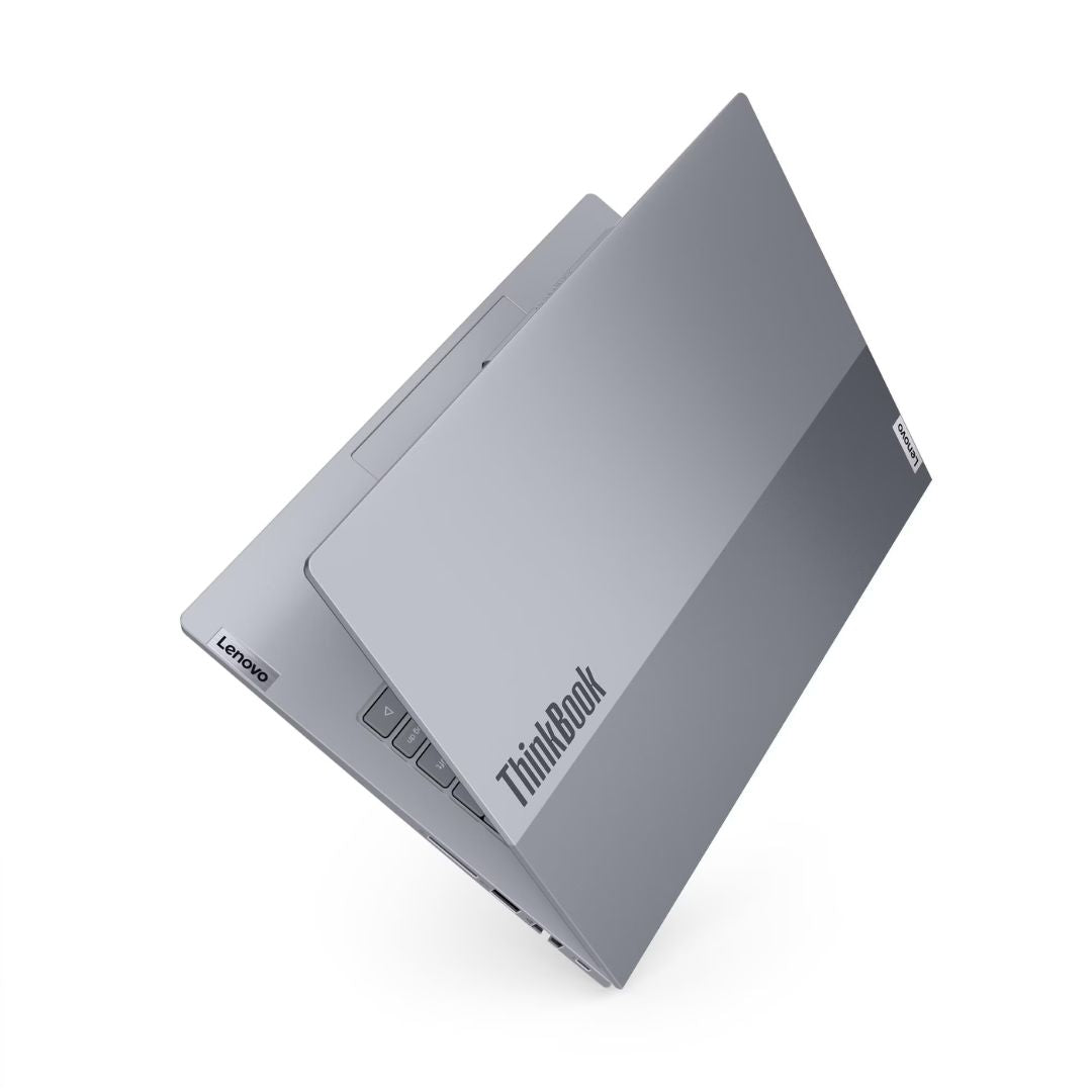 Lenovo ThinkBook 14 G8 IAL | Ultra 7‑255H, 8GB, 512GB SSD in Iraq