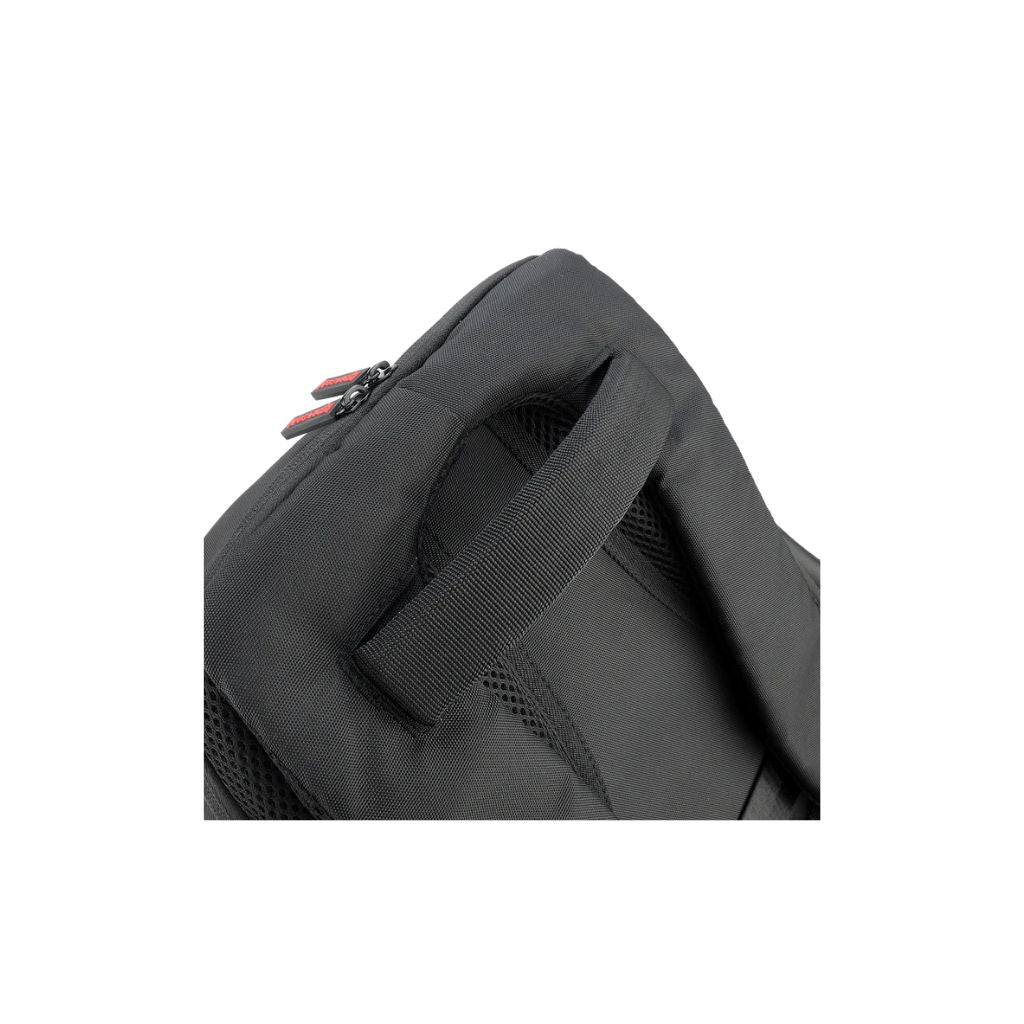 Redragon GB-93 Gaming Backpack