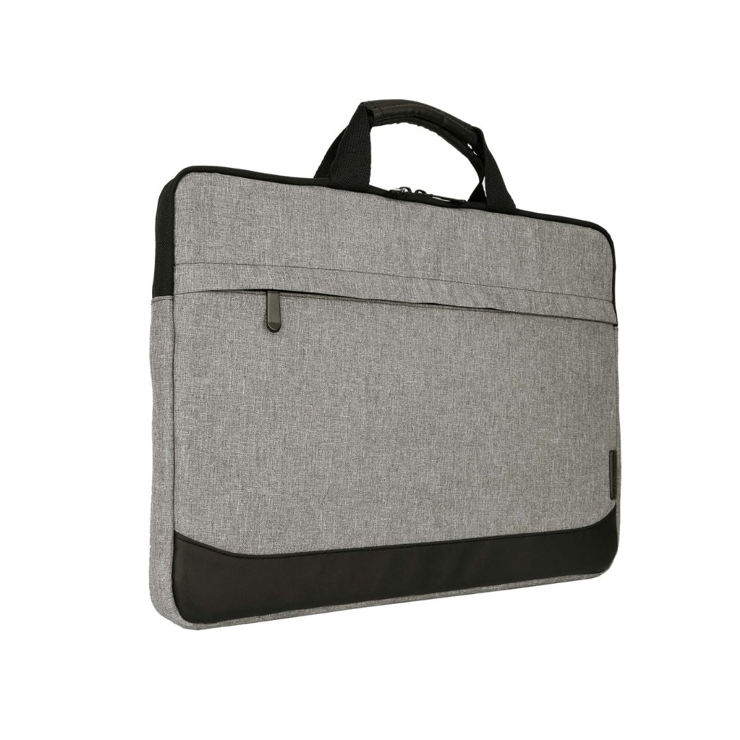 BAG Eclips Carry HK109151 Laptop Bag 15.6 - Gray