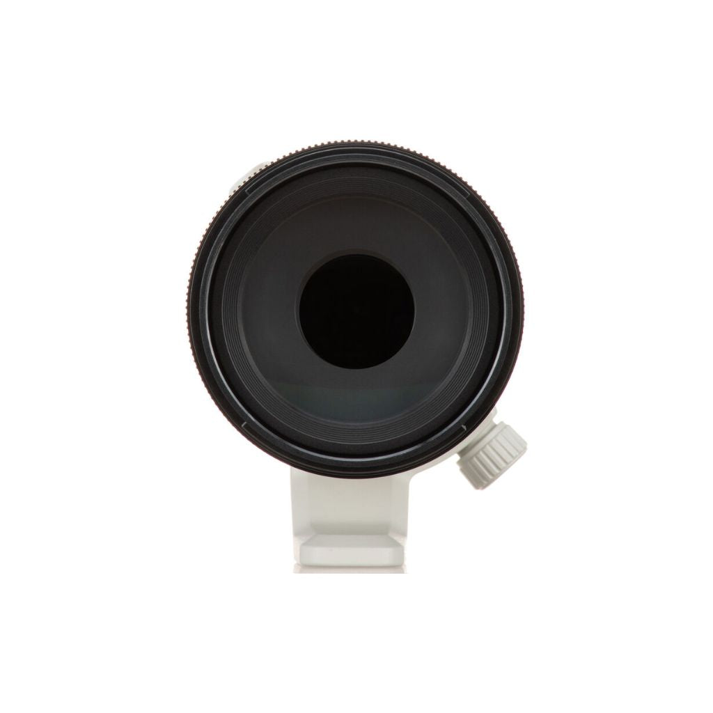 Sony FE 70-200mm F4 Macro G OSS II Full-Frame Telephoto Zoom Lens – E-Mount, 0.5x Macro