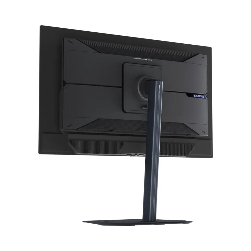 GIGABYTE MO32U2 32 inch, 4K UHD (3840x2160) 240Hz 0.03Ms, QD-OLED Flat, Monitor