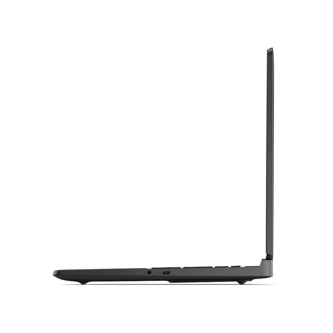 Dell ALIENWARE (DA15260) - Intel Core 7-240H , RAM 16GB, SSD 512GB, RTX 4050 6GB, 15.3 WUXGA IPS 165Hz, Black