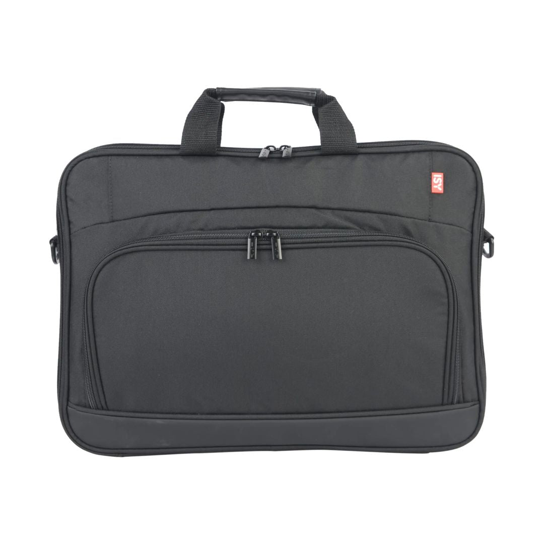 Bag ISY INB 2002 Laptop Carrying Bag 17.3-Up to 18 inch