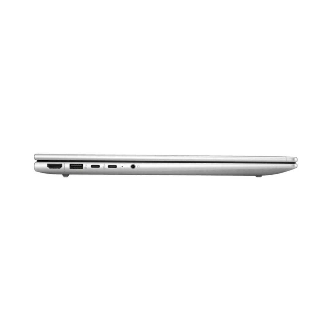 HP ProBook 460 G11, Intel Core Ultra 7-155U, RAM 16GB, SSD 512GB, RTX 2050 4GB, 16.0 WUXGA IPS, Pike Silver