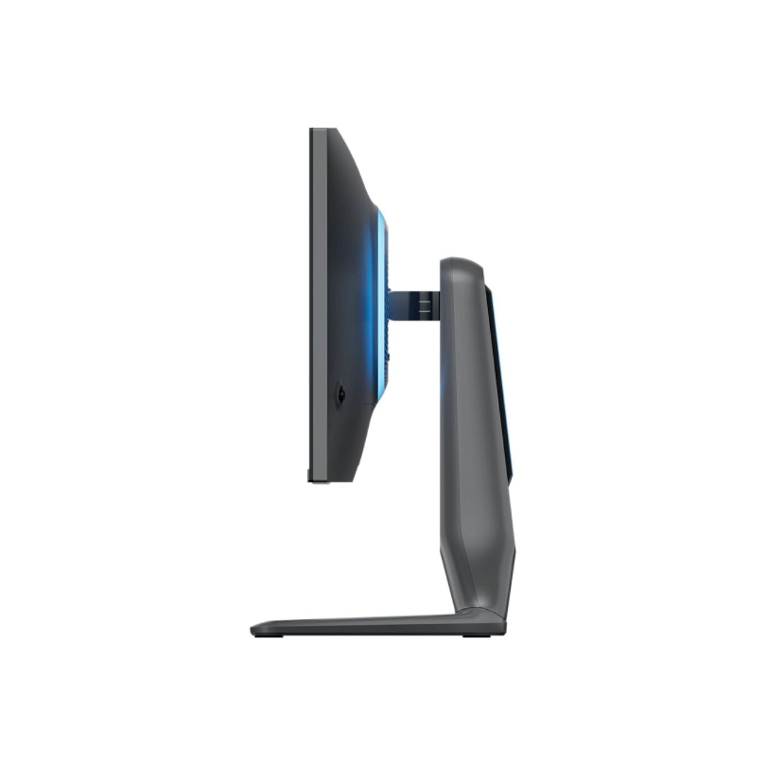 Hisense 27G7Q-Pro 27 Dual Refresh rate 4K (3840x2160) (160Hz 4K - 320Hz FHD) 1Ms IPS Mini-Led Flat