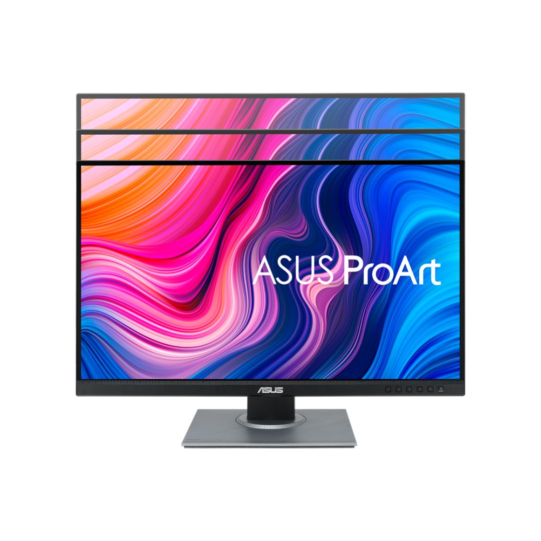 ASUS ProArt PA278QV 27 2K (2560x1440) 75Hz 5Ms IPS sRGB 100% , Monitor
