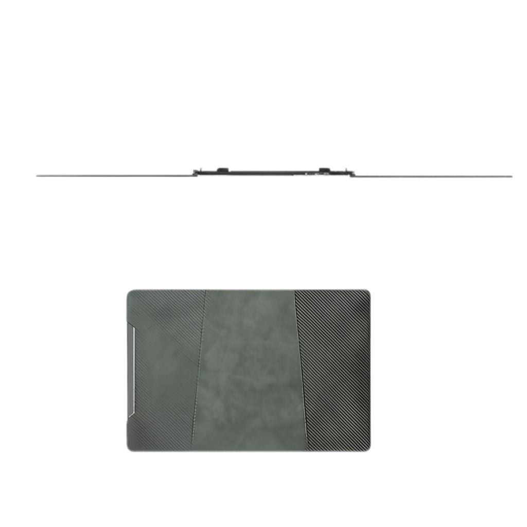 Raptor Dual Laptop Screen Extender 15.6 inch 1080P FHD 60hz IPS