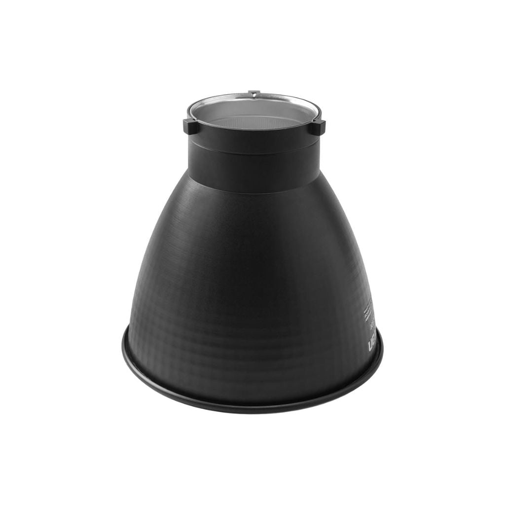 Aputure Amaran RAY 360C RGB LED Video Light – 360W
