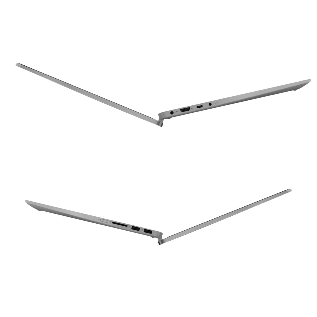 Lenovo IdeaPad Flex 5 14ABR8 - (ABAX), AMD Ryzen™ 7 7730U, RAM 16GB, SSD 1TB, Radeon Graphics, 14 Inch WUXGA IPS, Arctic Grey