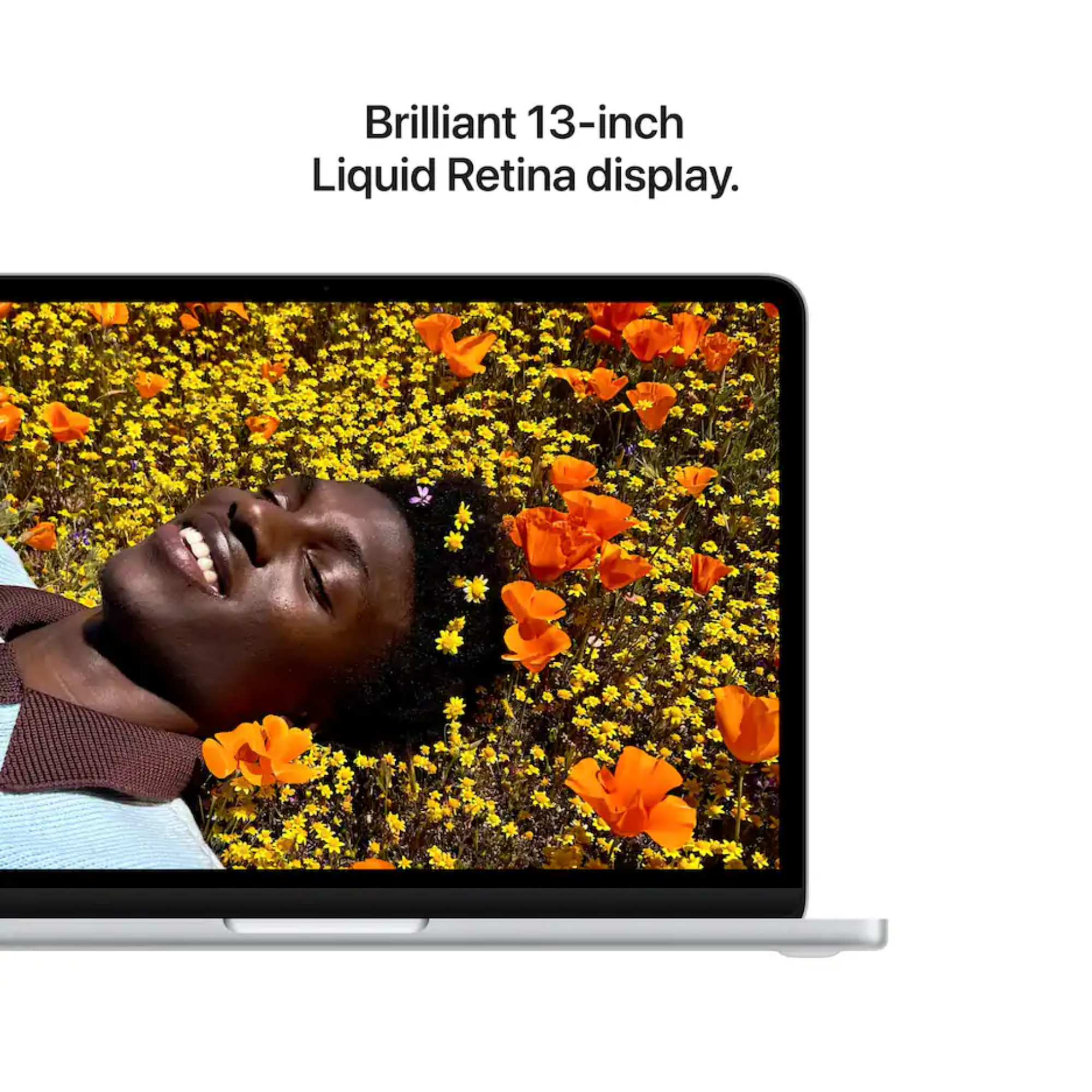 Apple MacBook Neo | A18 Pro, 8GB RAM, 256GB SSD in Iraq