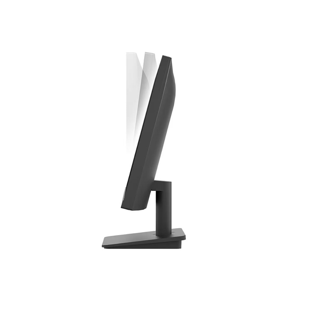 LG 27 27MS500-B 100Hz - FHD - IPS - 5Ms - FLAT