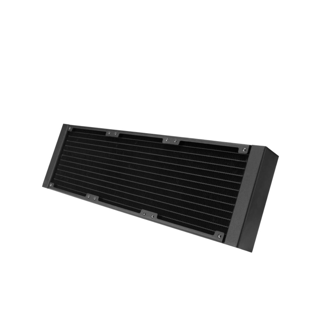 بطاقة الرسومات ASUS ROG Astral LC GeForce RTX™ 5090 سعة 32 جيجابايت GDDR7 OC Edition