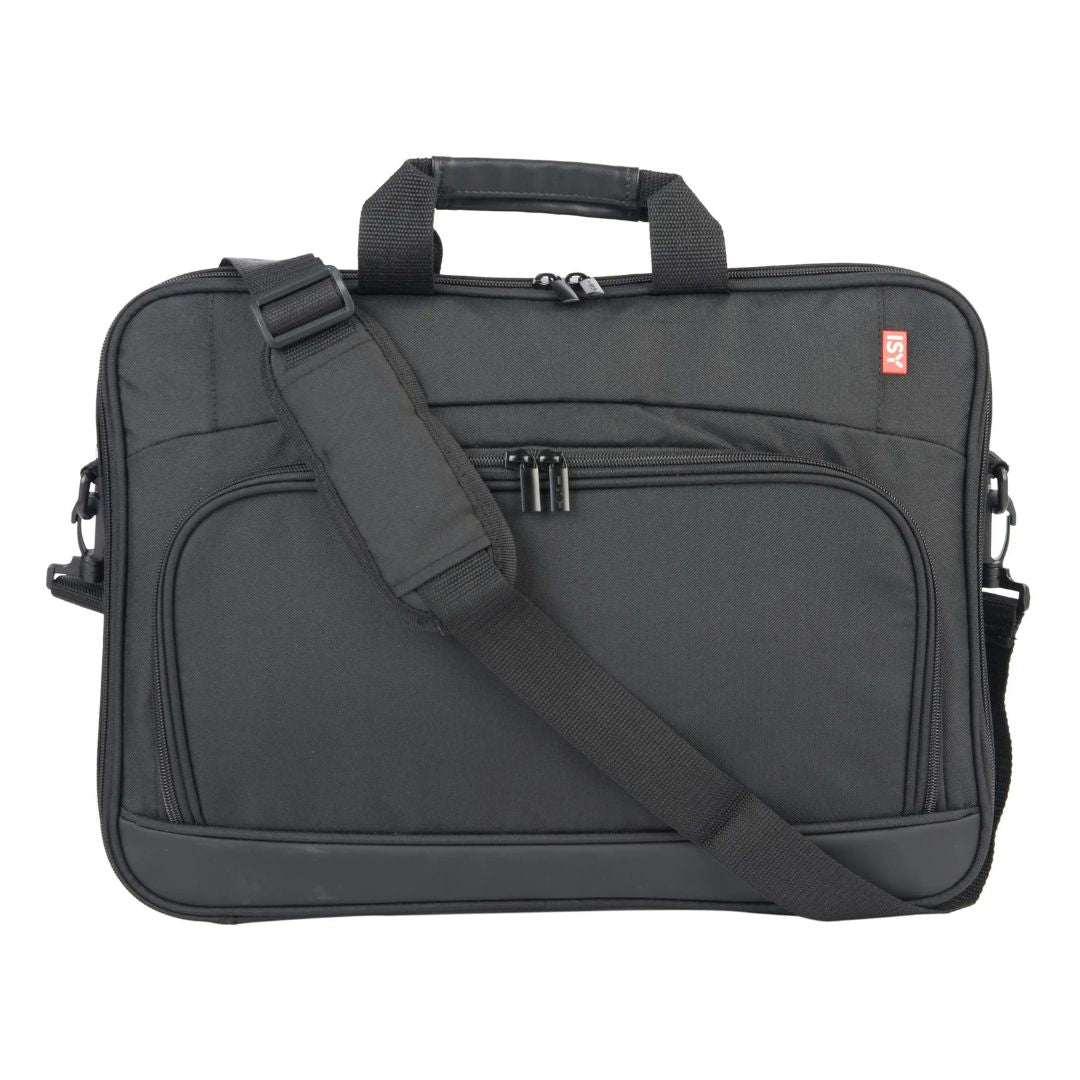 Bag ISY INB 2002 Laptop Carrying Bag 17.3-Up to 18 inch