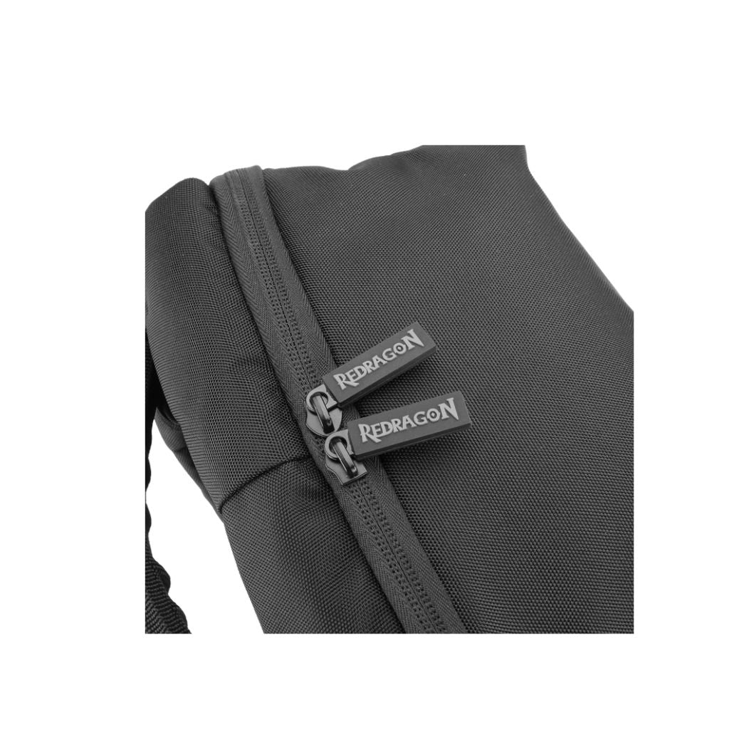 Redragon GB-93 Gaming Backpack