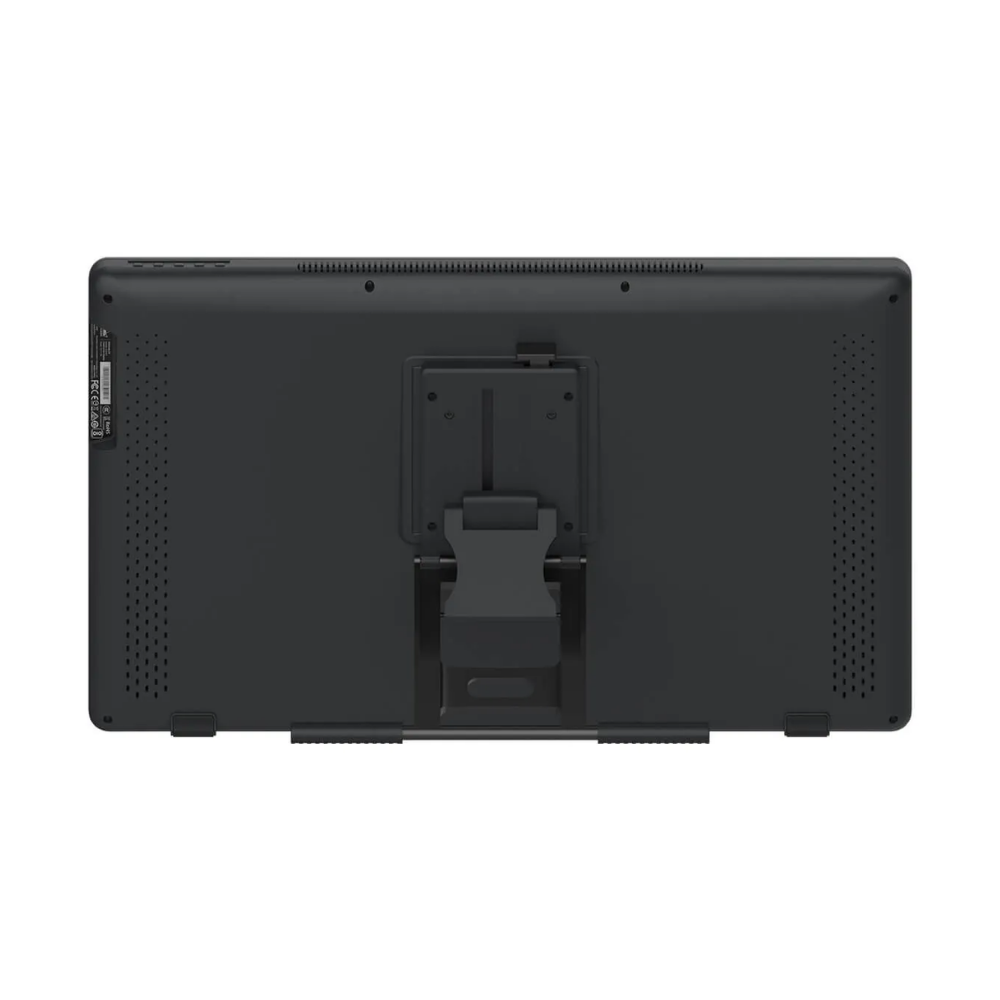 Huion Kamvas 24 Plus GS2402 (SRGB 140%) Graphic Drawing Tablet