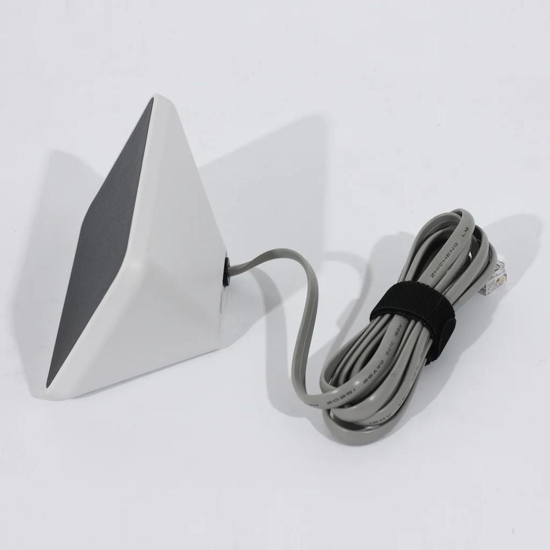 Ribao RCD-010 MON