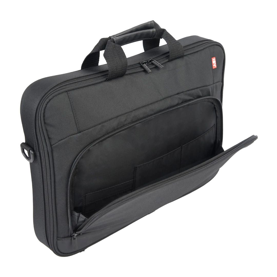 Bag ISY INB 2002 Laptop Carrying Bag 17.3-Up to 18 inch